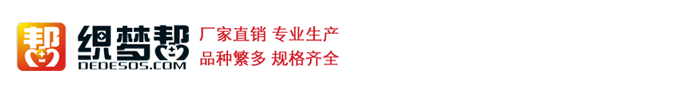 河南省郑州市上街区循威雄广电设备股份公司,吉林河南省郑州市上街区循威雄广电设备股份公司